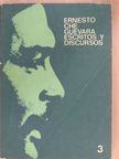 Ernesto Che Guevara - Ernesto Che Guevara 3. [antikvár]