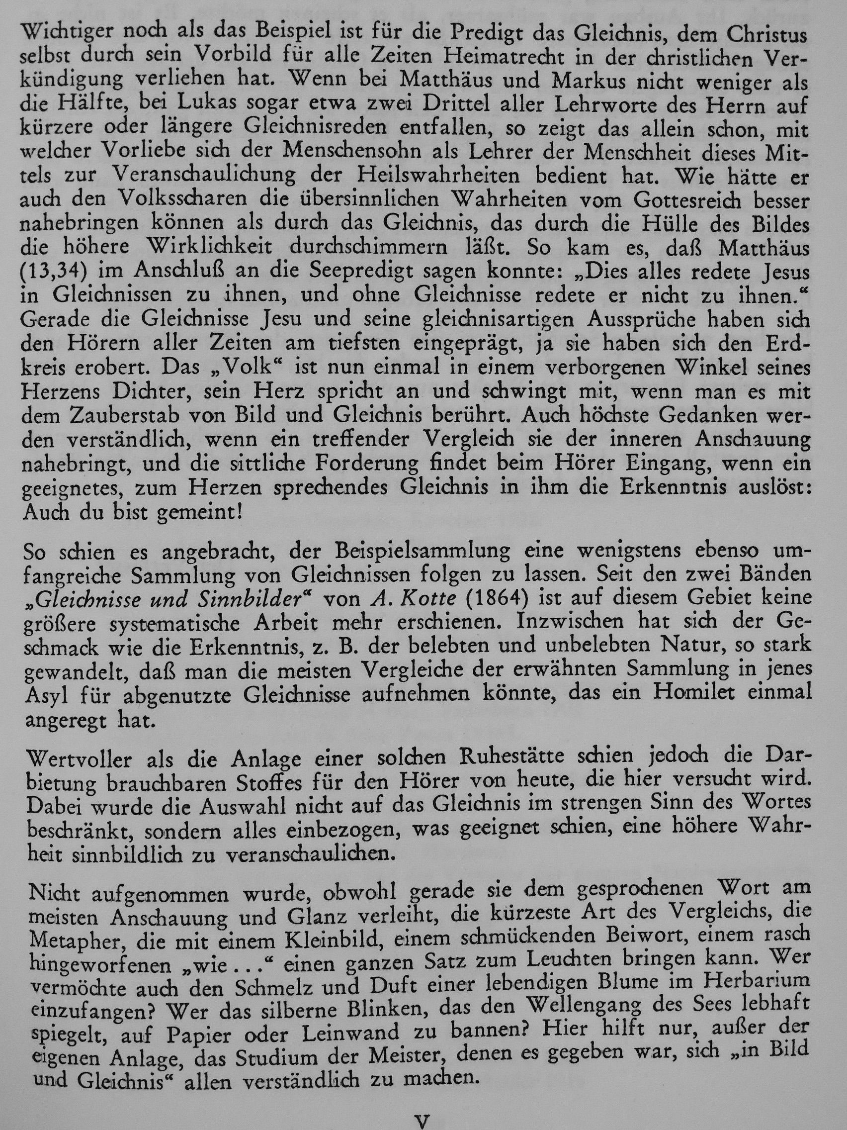 Anton Koch - Ergänzungswerk II/1. [antikvár]