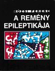 Mózsi Ferenc - A remény epileptikája [antikvár]