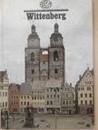 Wittenberg [antikvár]