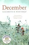 WINTHROP, ELIZABETH H. - December [antikvár]