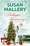 Susan Mallery - Boldogító karácsony