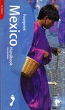 Patrick Maher - Mexico Handbook [antikvár]
