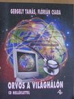 Flórián Csaba - Orvos a világhálón - CD-vel [antikvár]