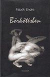 Fabók Endre - Bőrkötésben [antikvár]