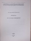 Dr. Mayerné Zsadon Éva - Nigéria oktatási rendszere [antikvár]