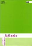 Égő katedra [antikvár]