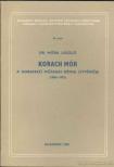 Móra László dr. - Korach Mór [antikvár]