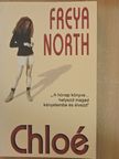 Freya North - Chloé [antikvár]