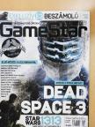 GameStar 2012. június [antikvár]