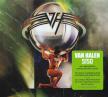 VAN HALEN - 5150 2CD VAN HALEN - 40th ANNIVERSARY EDITION
