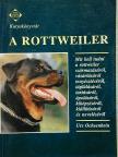 Urs Ochsenbein - A rottweiler [antikvár]