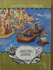 Marco Polo - Marco Polo utazásai [antikvár]