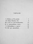 Bede Olga - Két kis csibész kalandjai [antikvár]