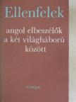 A. E. Coppard - Ellenfelek [antikvár]