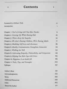 Susan Stiffelman - Parenting with Presence [antikvár]