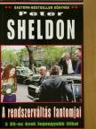 Peter Sheldon - A rendszerváltás fantomjai [antikvár]
