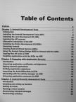 Keith Makan - Android Security Cookbook [antikvár]