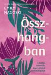 Emily Nagoski - Összhangban [antikvár]