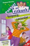 Szépségvarázslat [antikvár]