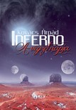 Kovács Árpád - Inferno - A végzet napja [eKönyv: epub, mobi]