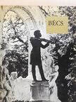Szabó Ede - Bécs [antikvár]