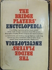 The Bridge Players' Encyclopedia [antikvár]