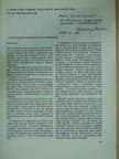 Ferenczy Károly - A diósgyőri várrom építészeti restaurálása és műemlékvédelme (dedikált példány) [antikvár]