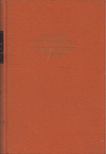 Hildegard Emmel - Weltklage und Bild der Welt in der Dichtung Goethes [antikvár]