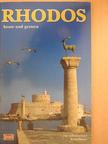 Rhodos [antikvár]