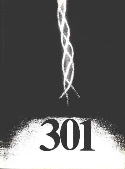 Kapitány Éva - 301 [antikvár]