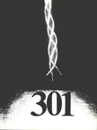 Kapitány Éva - 301 [antikvár]