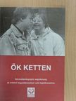 Ők ketten  [antikvár]