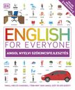 .- - English for Everyone: Angol nyelvi szókincsfejlesztés