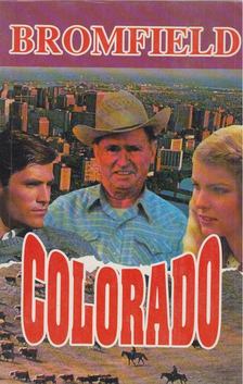Colorado [antikvár]