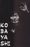 Ébert Tibor - Kobayashi [antikvár]