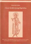 Hunnivári Zoltán - A kavar kérdés új megvilágításban [antikvár]