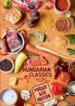 HUNGARIAN CLASSICS