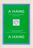 Dombi Ferenc - A hang 1. [antikvár]