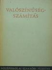 L. Ziermann Margit - Valószínűségszámítás [antikvár]