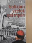 I. Millenari - Vatikáni szelek szárnyán [antikvár]