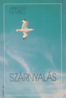 Szárnyalás [antikvár]
