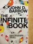 John D. Barrow - The Infinite Book [antikvár]
