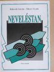 Bábosik István - Neveléstan [antikvár]