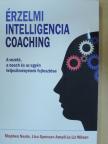 Lisa Spencer-Arnell - Érzelmi intelligencia coaching [antikvár]