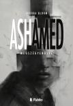 Aurora Bloom - ASHamed [eKönyv: epub, mobi]