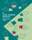 Gerencsér Anna - A családban marad