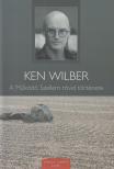 Ken Wilber - A Működő Szellem rövid története [antikvár]