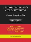 Nicolae Georghe, Martin Kovats, ®eljko Jovanoviæ Bíró András - Az áldozati szereptől a polgári tudatig [eKönyv: epub, mobi]