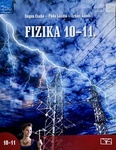 17205 - FIZIKA 10.
